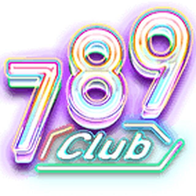 789club cổng game