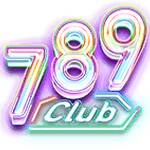 789club cổng game