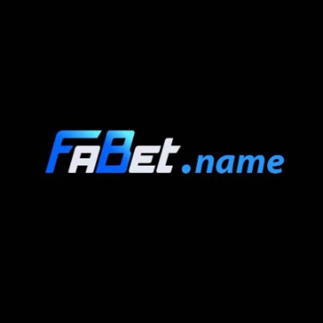 Fabet name