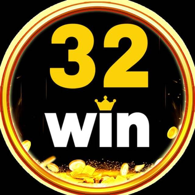 32WIN dating
