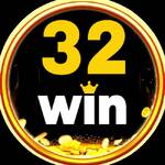32WIN dating