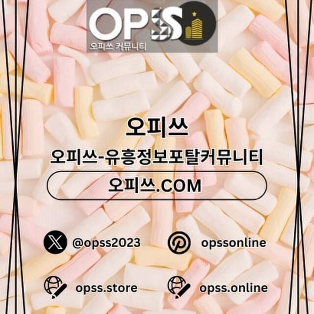 제주도오피 오피사이트.NET 제주도OP