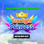 mpo slot indonesia