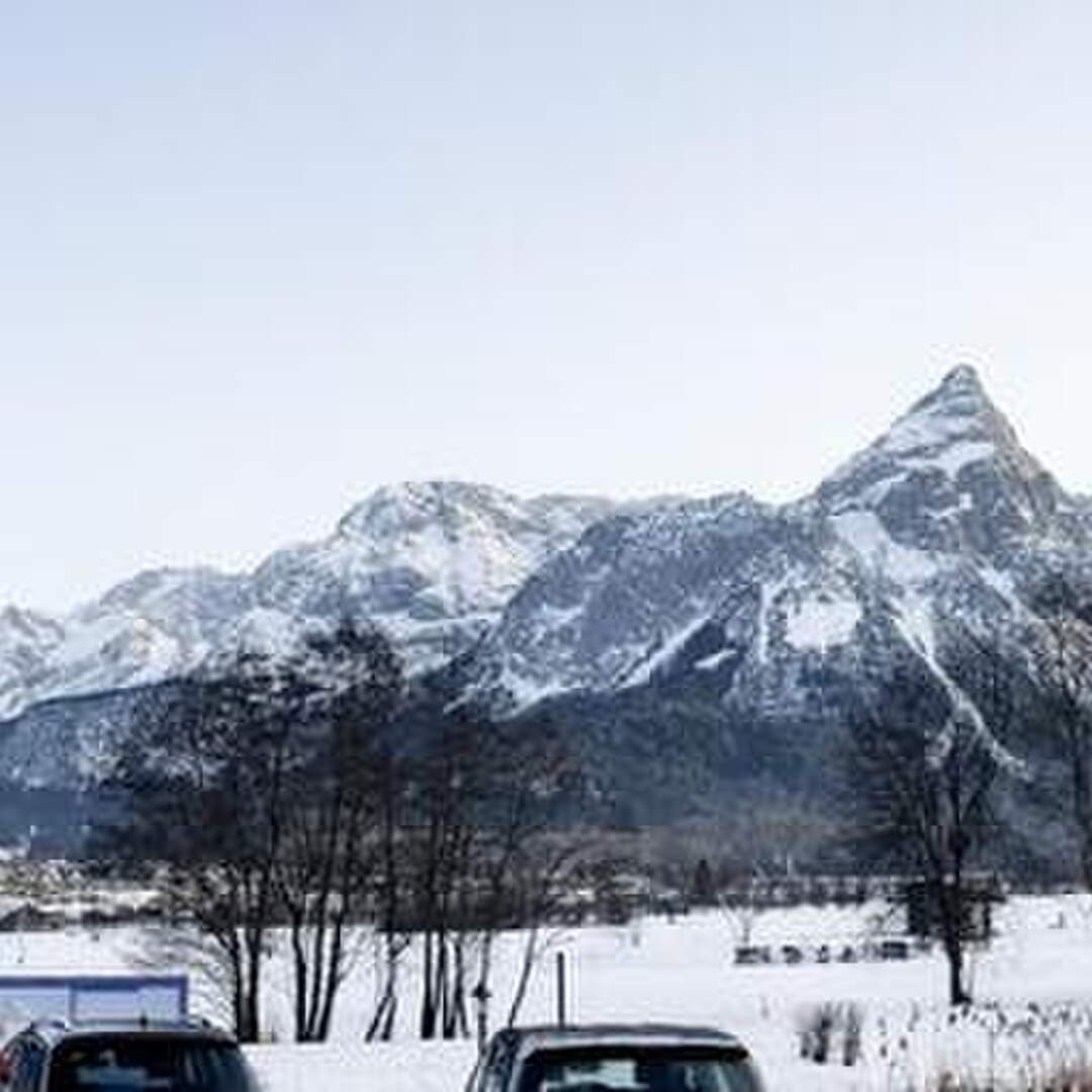 Österreich