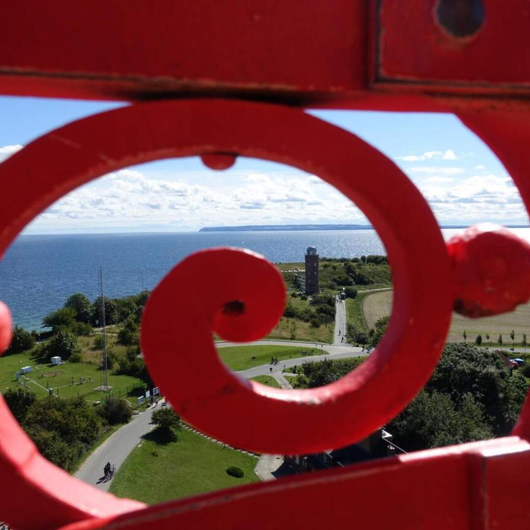 Rügen 2020