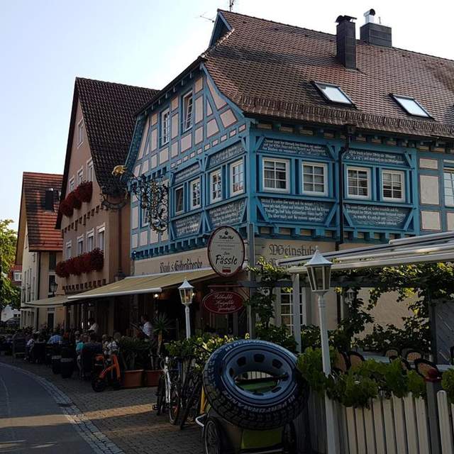 Bodensee