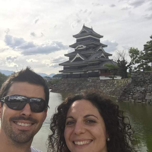 Japan