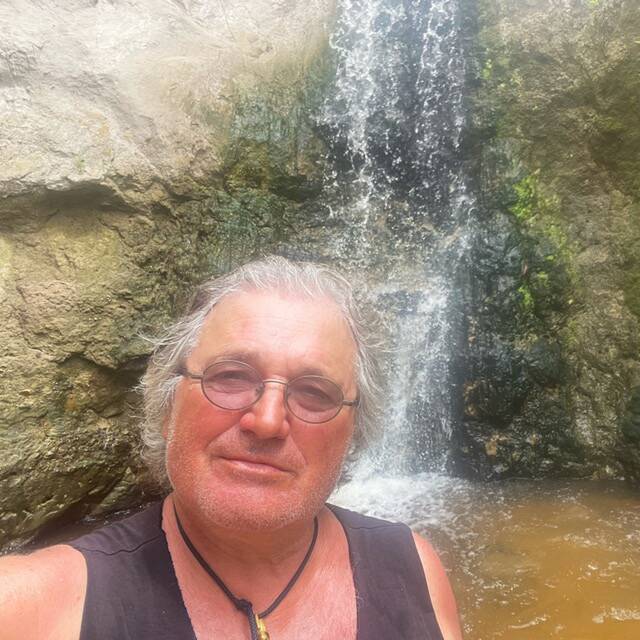 Domlnlque Lasserre