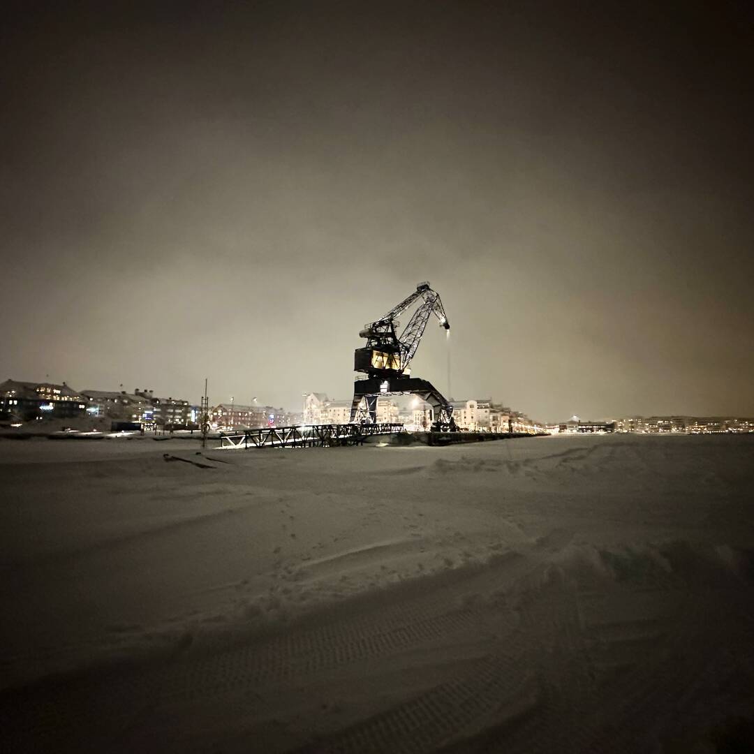 Schweden/Norwegen