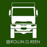 RollingGreen