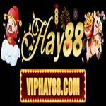 Viphay88com