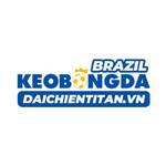 Kèo Bóng Đá Brazil