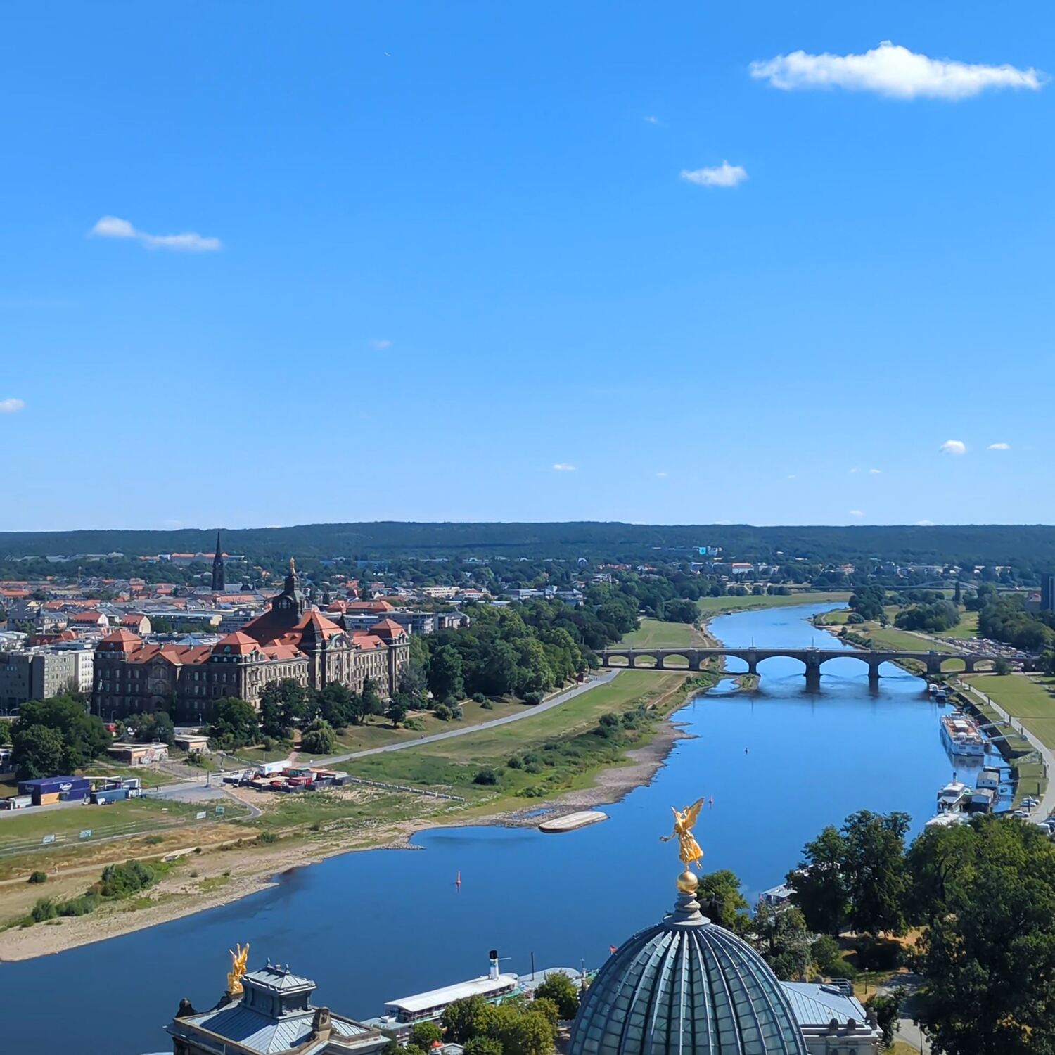 Dresden