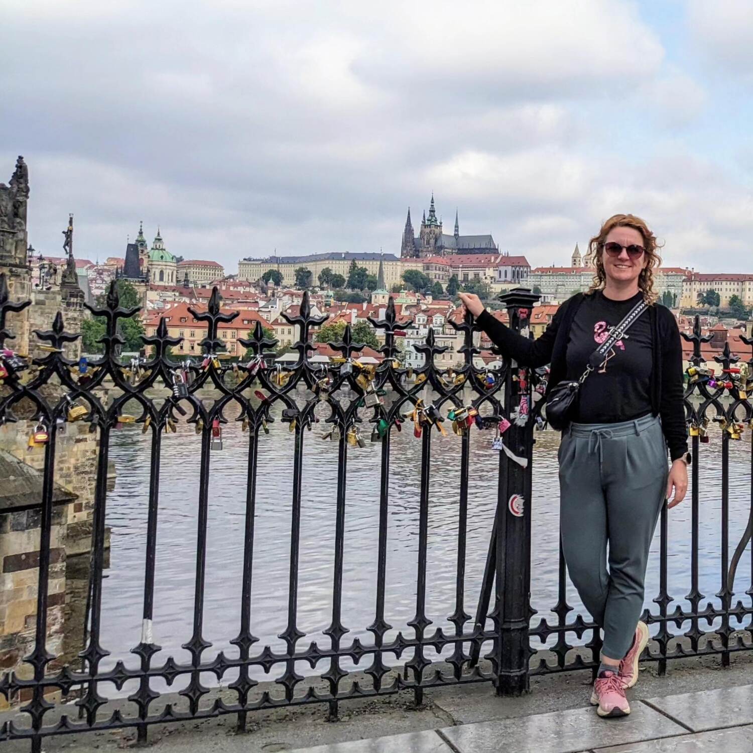 Prag 2024