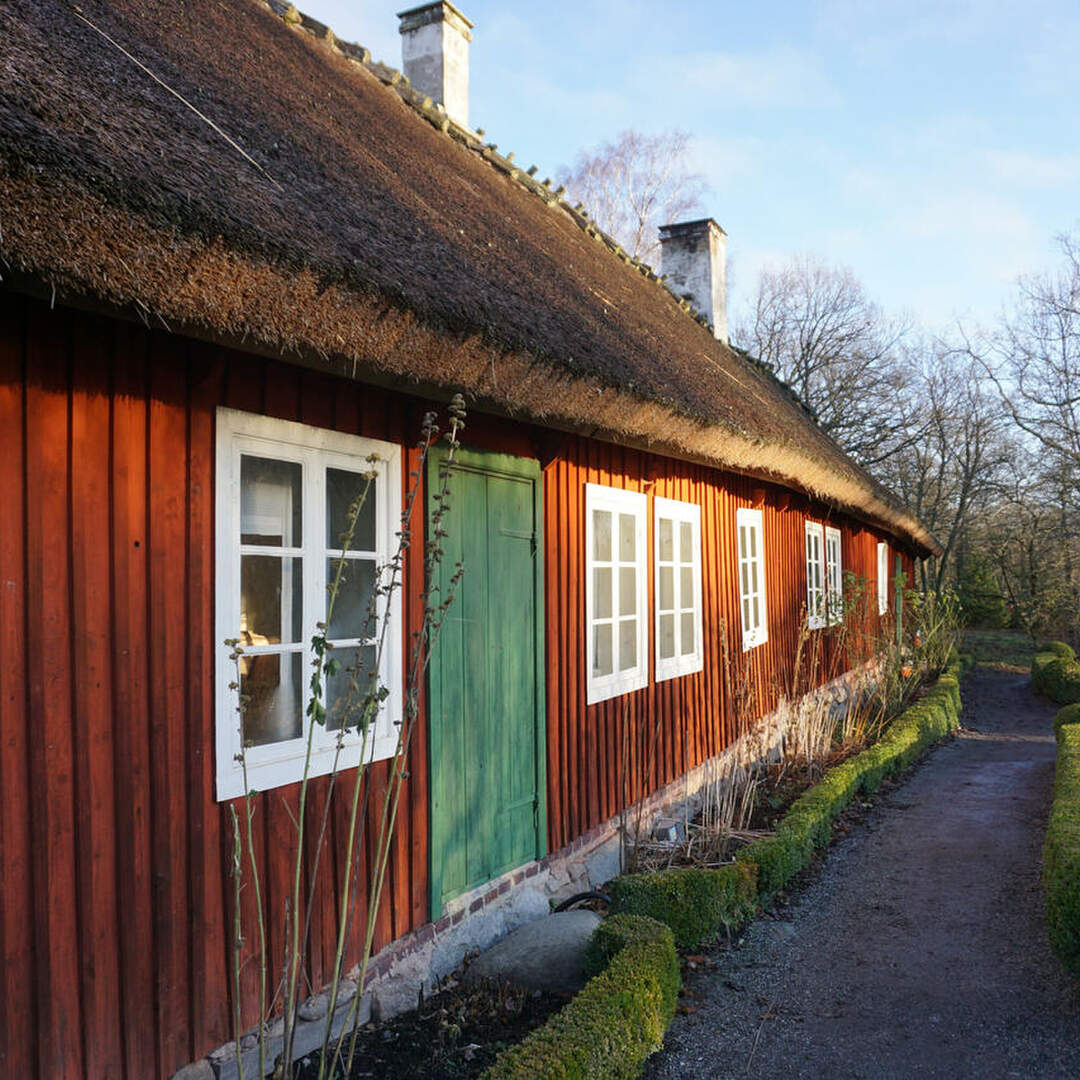 Stockholm 2017