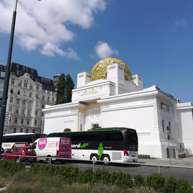 Wien