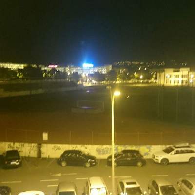 lloret
