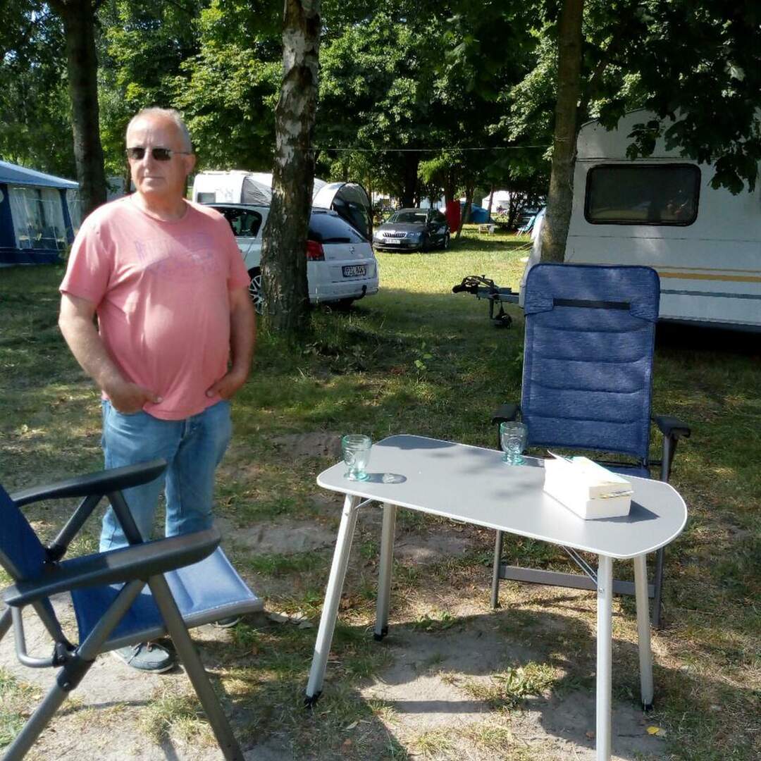 Polen ist eine Reise wert