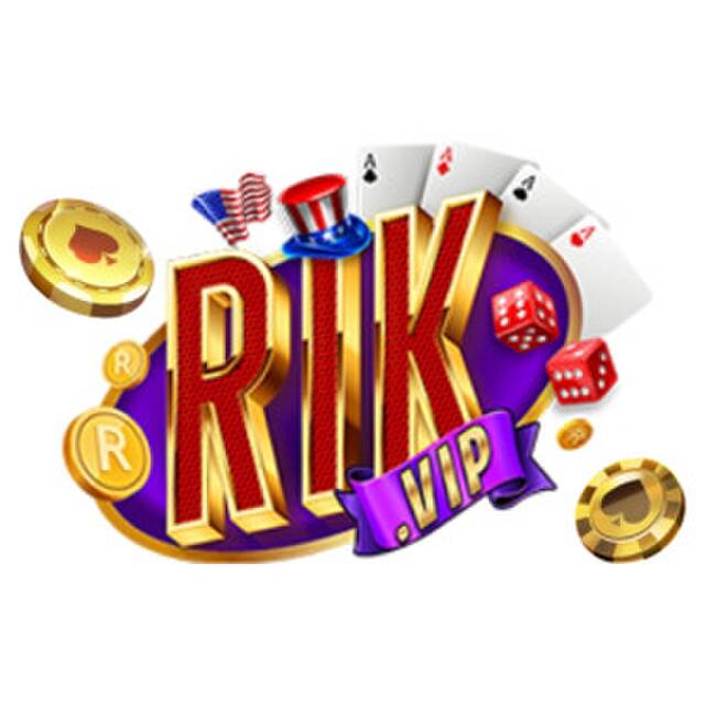 rikvip 1ac