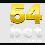 54bettcombr