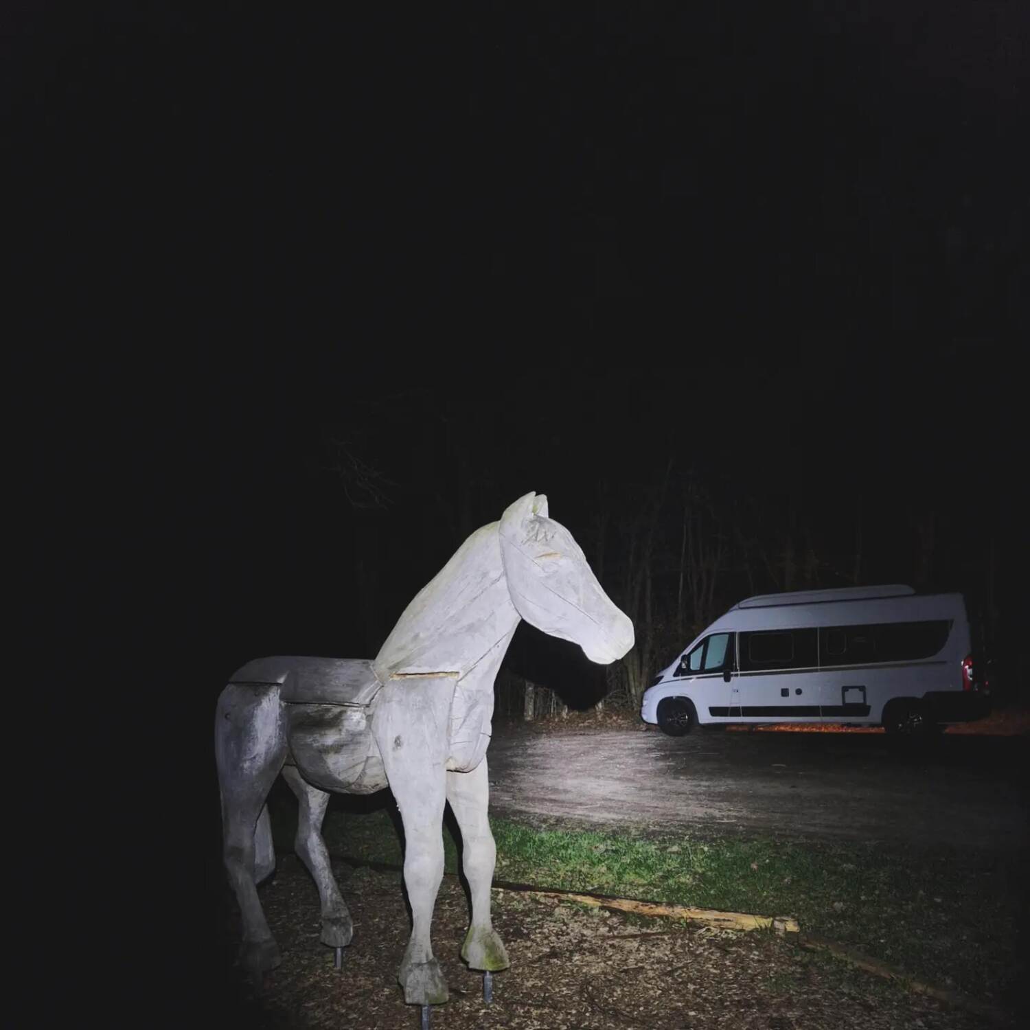 Park4Night