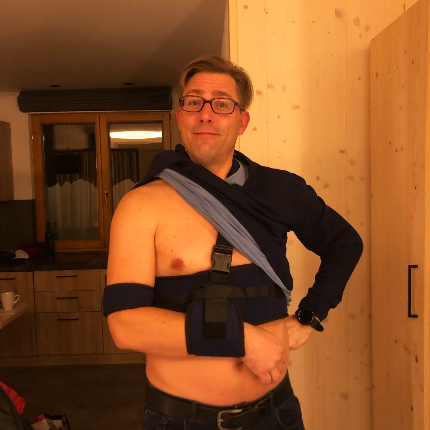 Skiurlaub in Schladming