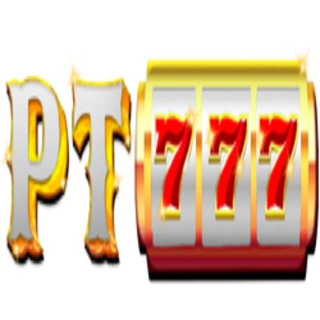 PT777