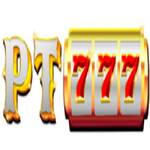 PT777