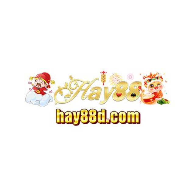 Nha Cai HAY88