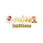 Nha Cai HAY88