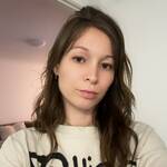 Tamara S