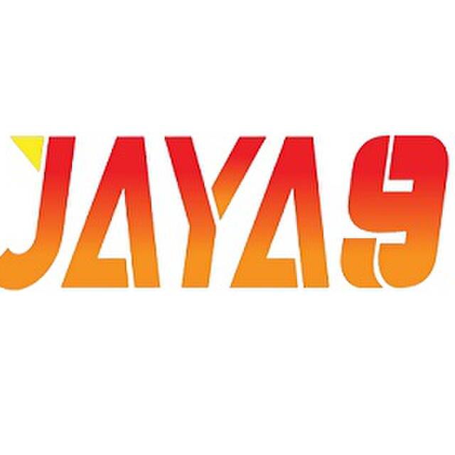 jaya9game