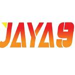 jaya9game
