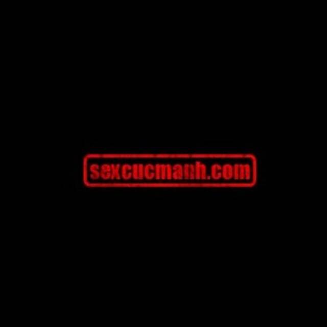 Sexcucmanh com