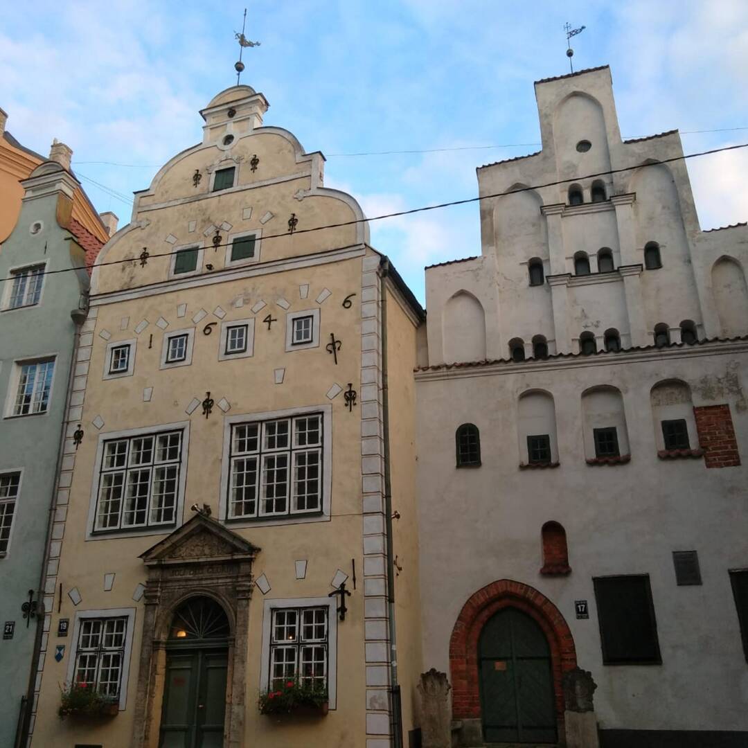 Riga