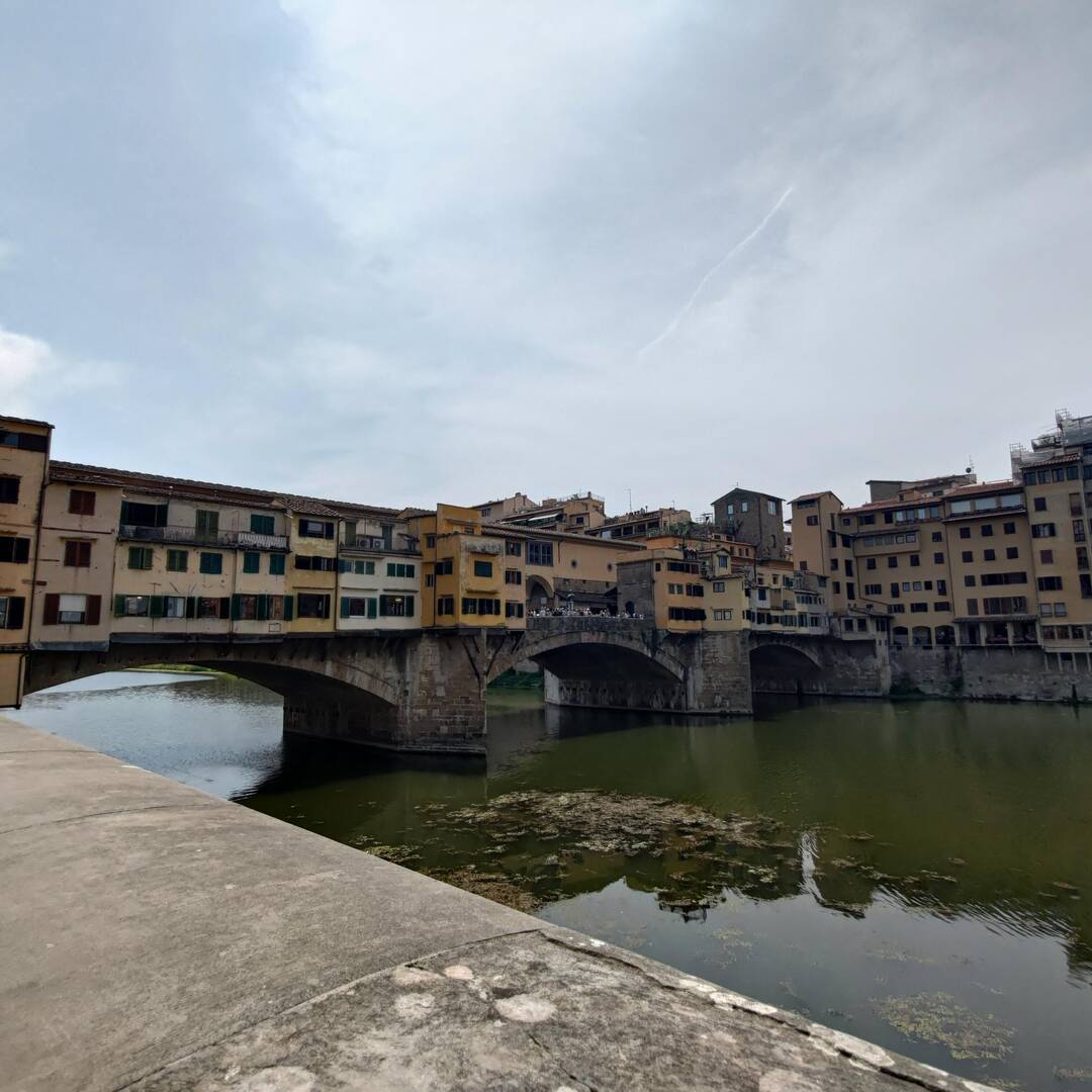 Firenze