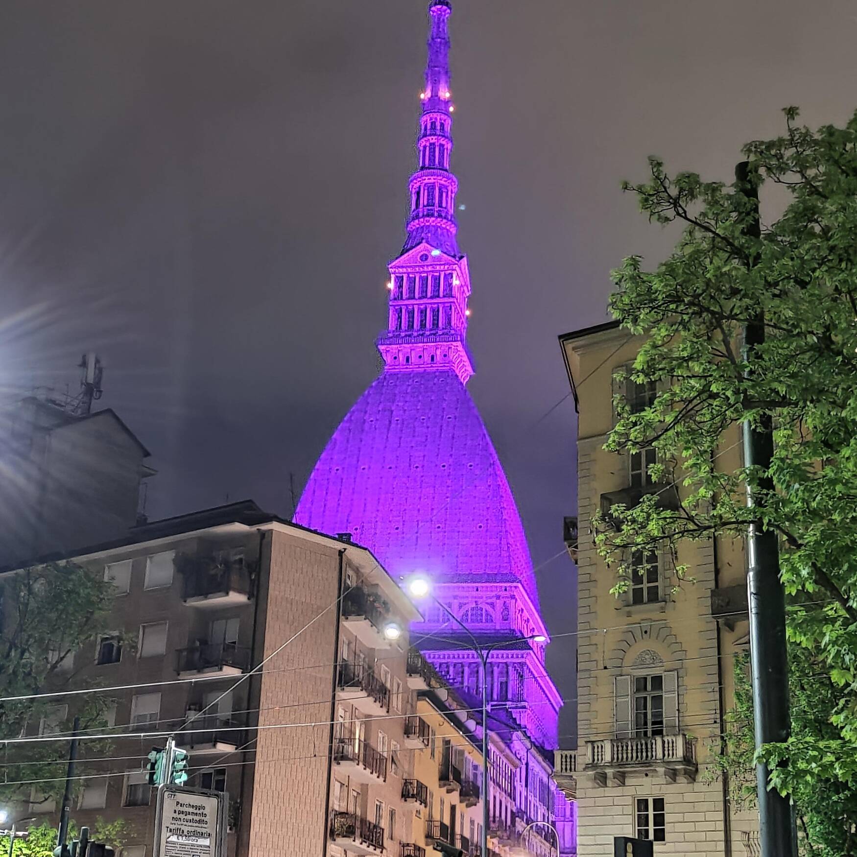 Torino