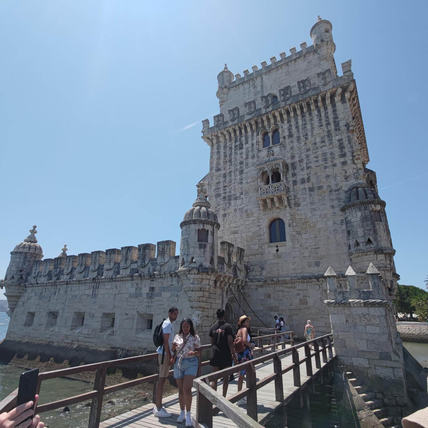 Portogallo