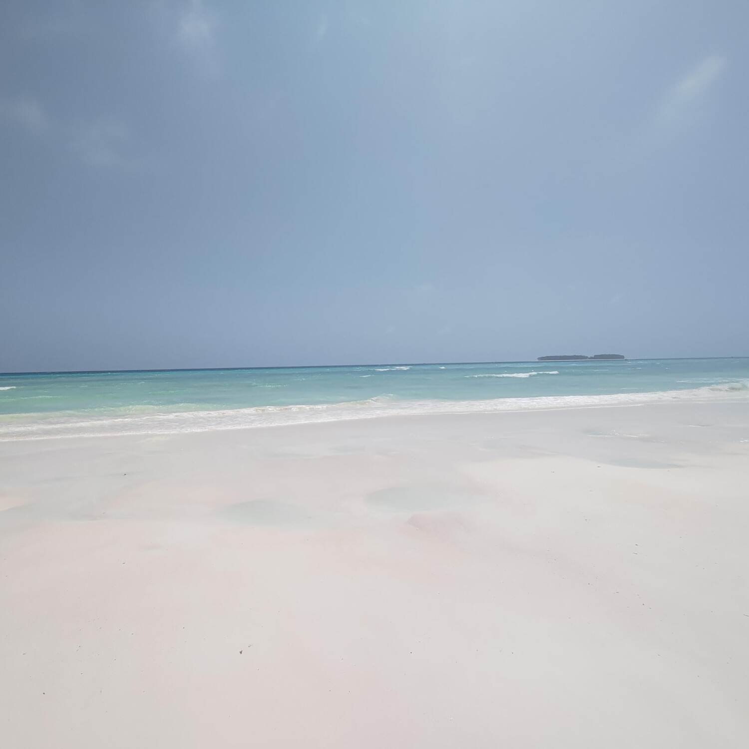 Zanzibar