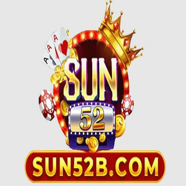 Cổng game Sun52
