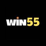 win55 rent