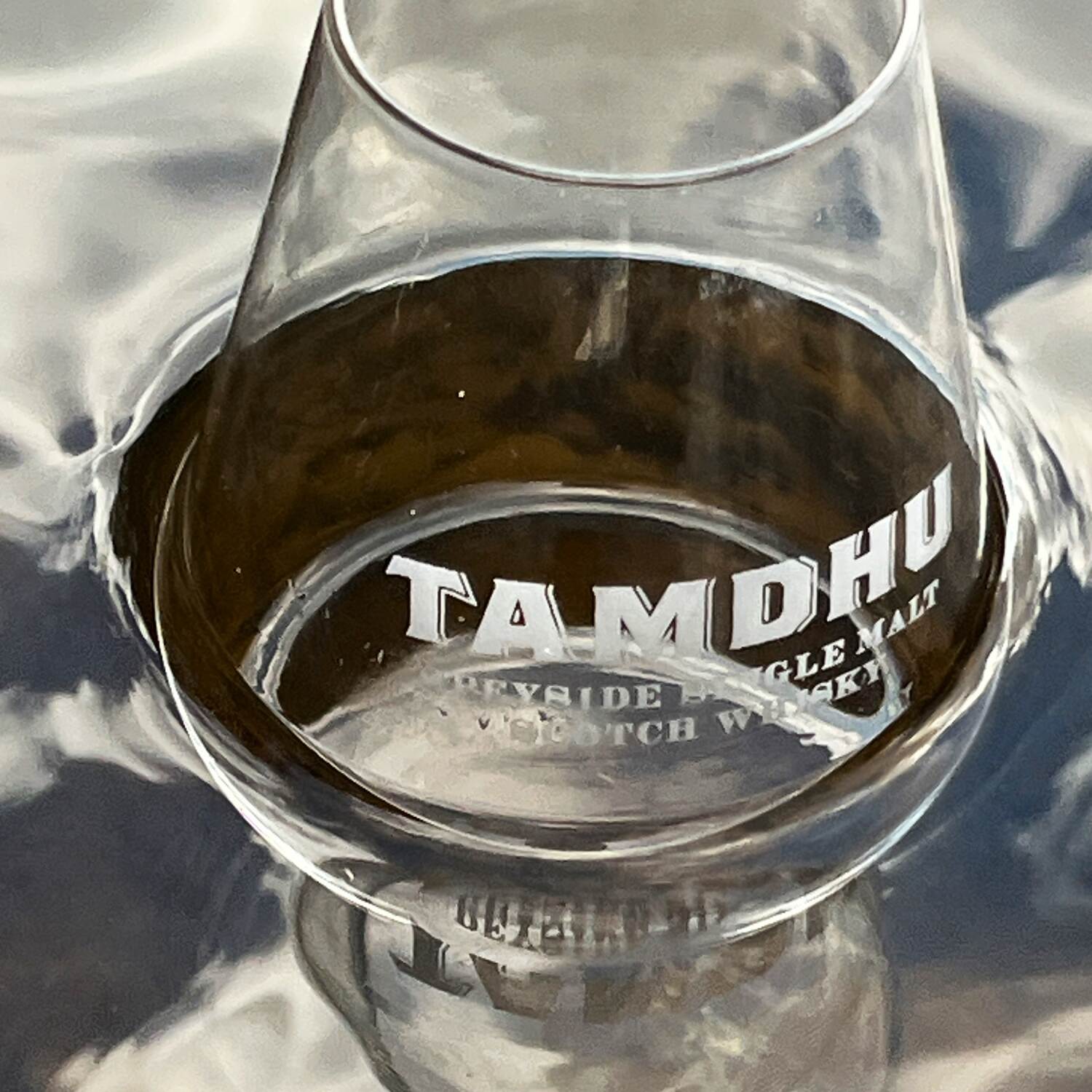 Walk the Spey 🏴󠁧󠁢󠁳󠁣󠁴󠁿