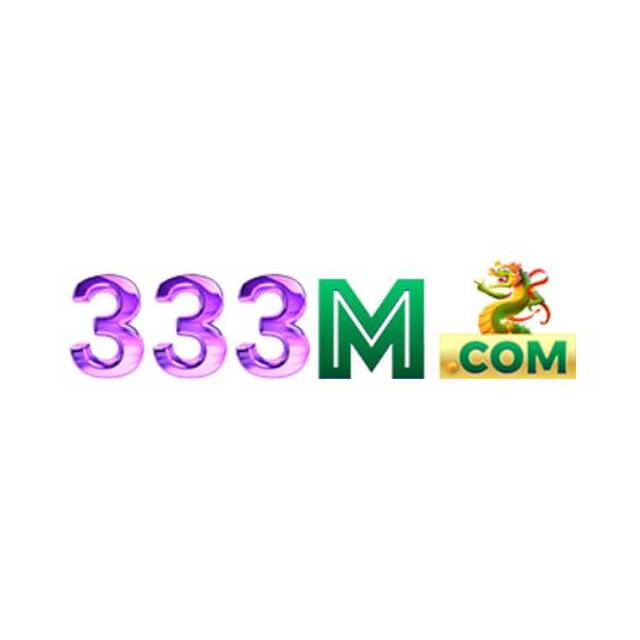 333M Site Oficial