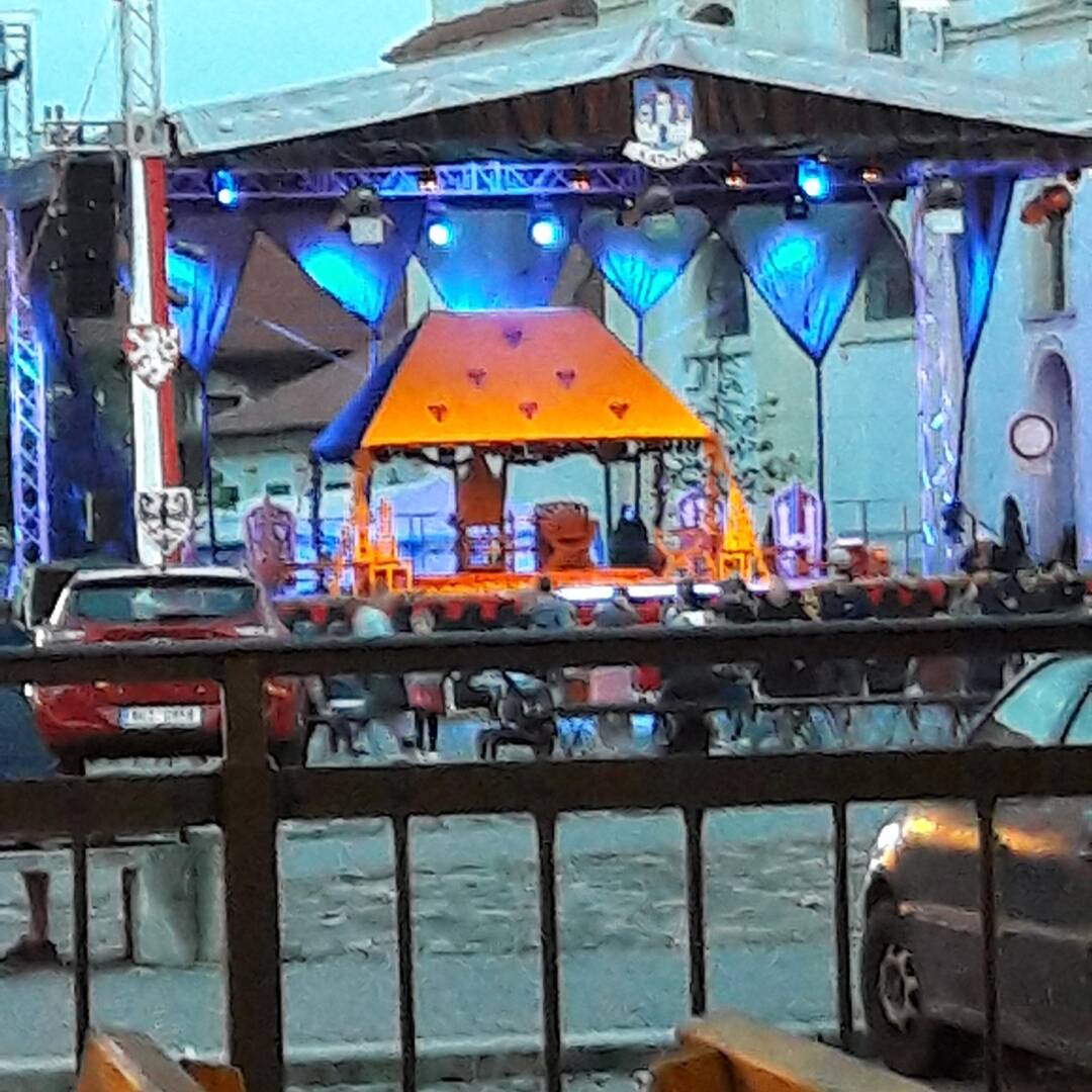 Kádaň