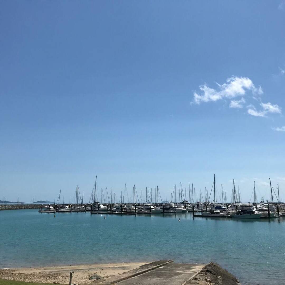 Australia