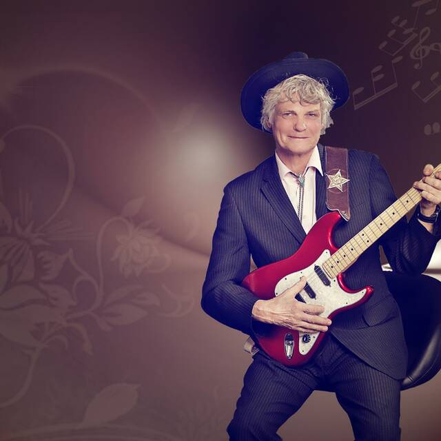 Helmer Pekar