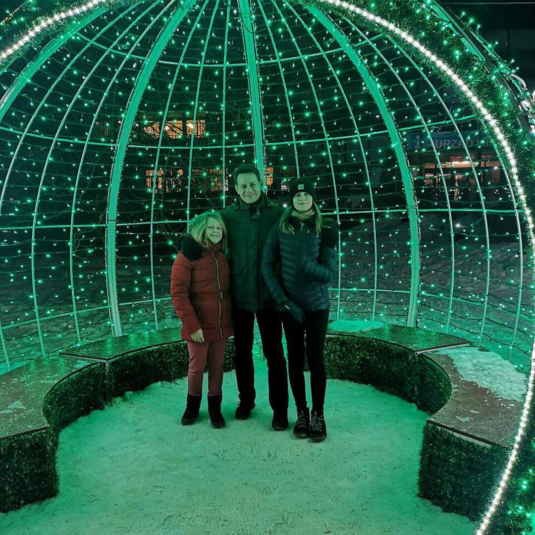 Zakopane