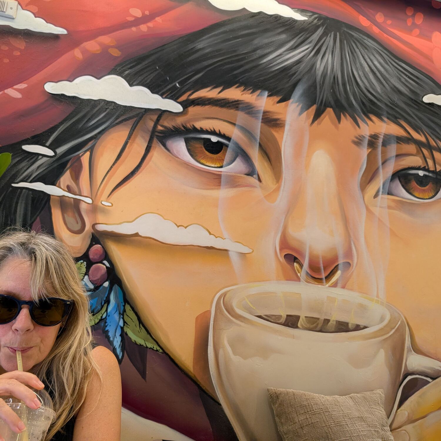 A man a plan a canal Panama