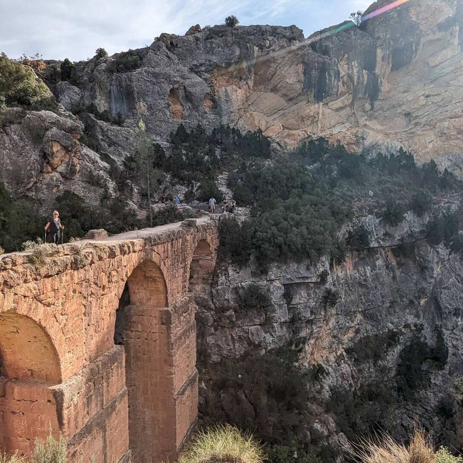 Spain 2023 - Gorgeous