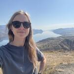 julielcnr